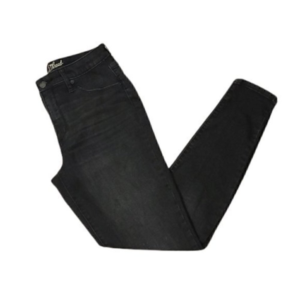 [Universal Thread] Hi Rise Jeggings - Size 8/29R - Picture 2 of 10